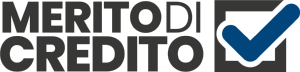 Merito di Credito logo