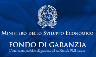 La Riforma del Fondo di Garanzia per le PMI