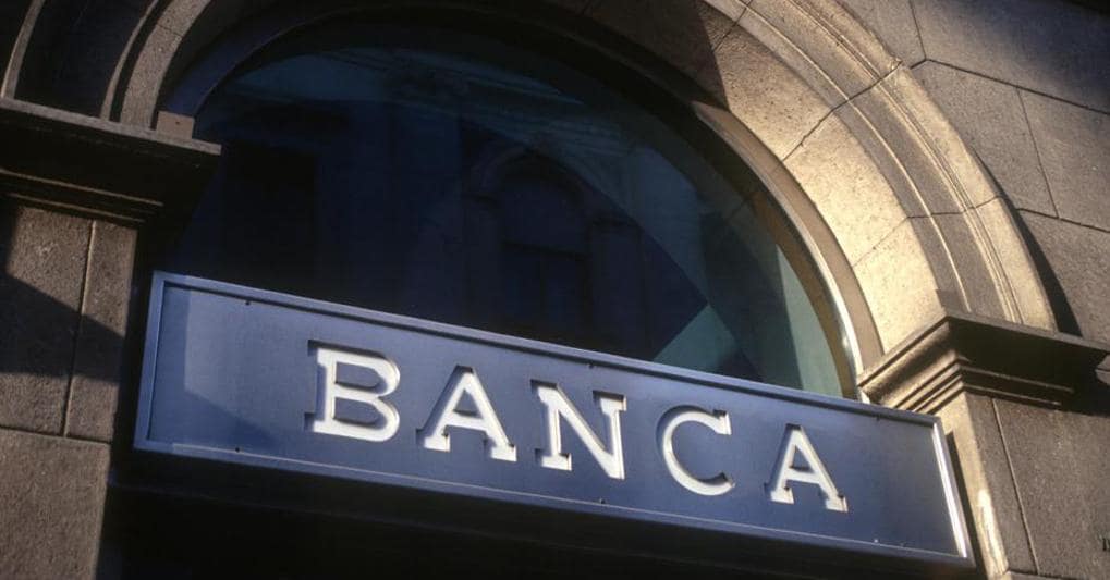 Banche: accesso in filiale solo su appuntamento, nuove misure per il settore a tutela di Clienti e Personale