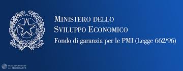 E' stata emanata la Circolare 5/2020 per Allungamento o Sospensione delle operazioni FdG L.662/96