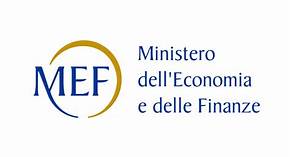 Moratoria su mutui e potenziamento Fondo PMI: al via task force fra MEF, Banca d’Italia, ABI, MCC