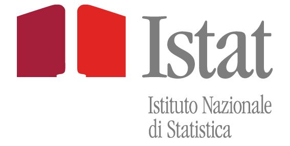 NOTA MENSILE SULL’ANDAMENTO DELL’ECONOMIA ITALIANA - ISTAT